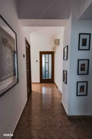 Apartament 4 camere Timișoara - poza 20
