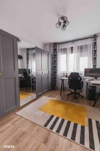 Apartament 4 camere Timișoara - poza 3