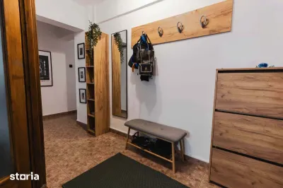 Apartament 4 camere Timișoara - poza 6