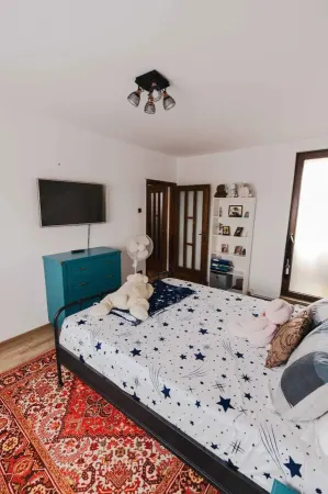 Apartament 4 camere Timișoara - poza 7