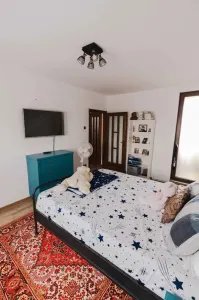 Apartament 4 camere Timișoara - poza 7