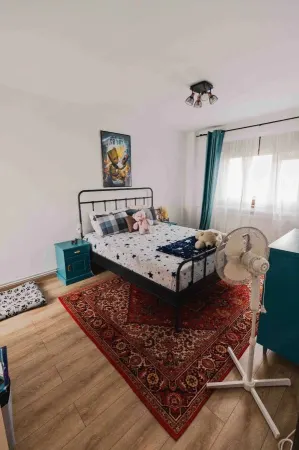 Apartament 4 camere Timișoara - poza 8