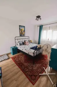 Apartament 4 camere Timișoara - poza 8