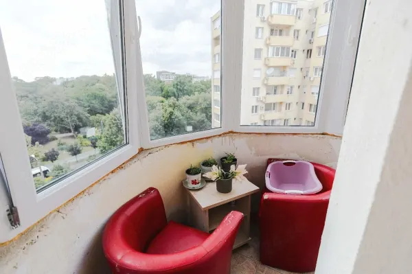 Apartament 4 camere Timișoara - poza 9