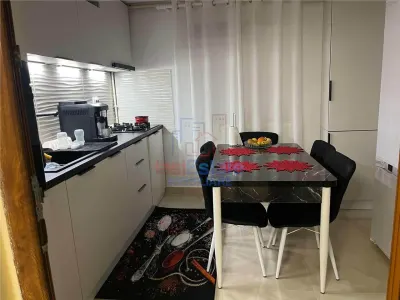 Apartament 3 camere Vișan - poza 2
