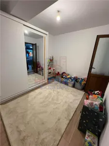 Apartament 3 camere Vișan - poza 3