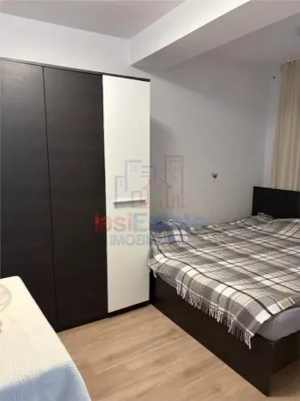 Apartament 3 camere Vișan - poza 4