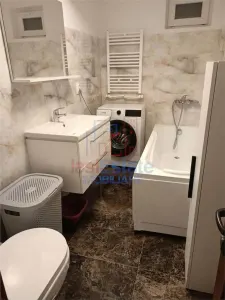 Apartament 3 camere Vișan - poza 5
