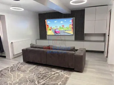 Apartament 3 camere Vișan - poza 6