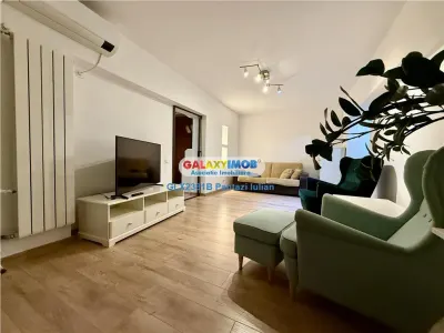 Vanzare 2 camere | Crangasi | Centrala | Comision 0% | 13min. metrou - Bucuresti