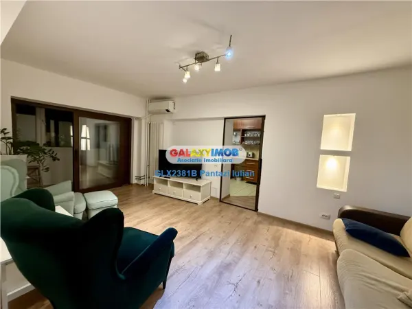 Apartament 2 camere București - poza 2