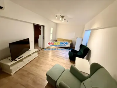 Apartament 2 camere București - poza 12