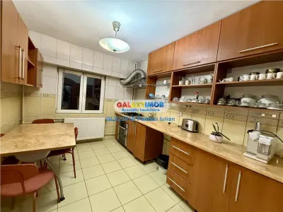 Apartament 2 camere București - poza 13