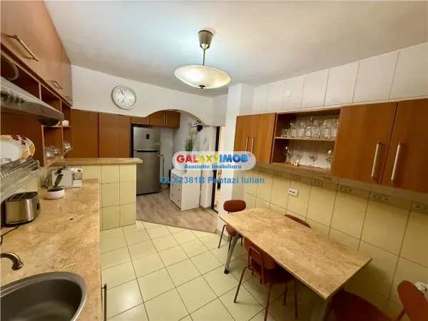 Apartament 2 camere București - poza 14