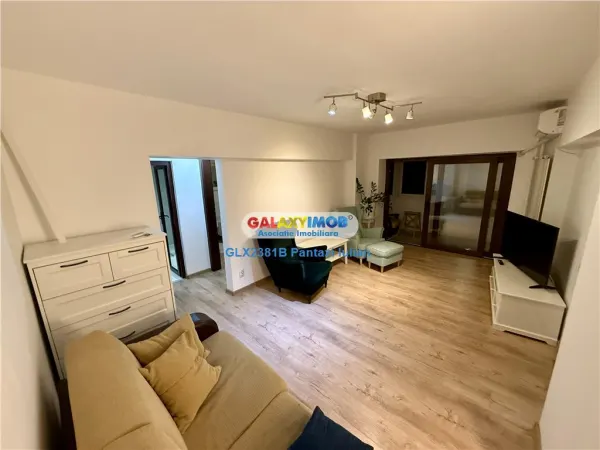 Apartament 2 camere București - poza 15