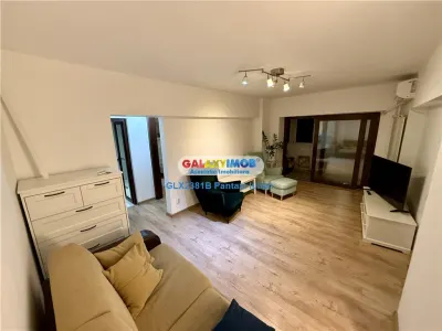 Apartament 2 camere București - poza 15