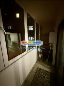 Apartament 2 camere București - poza 17