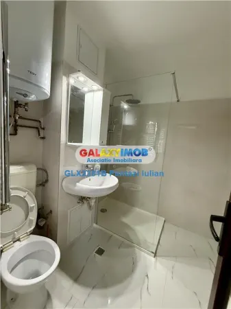 Apartament 2 camere București - poza 18
