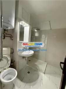 Apartament 2 camere București - poza 18