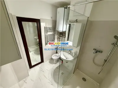 Apartament 2 camere București - poza 19