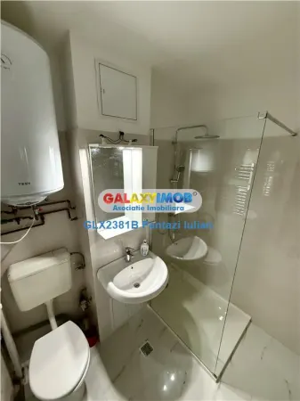 Apartament 2 camere București - poza 20