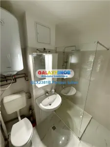 Apartament 2 camere București - poza 20