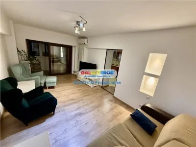 Apartament 2 camere București - poza 3