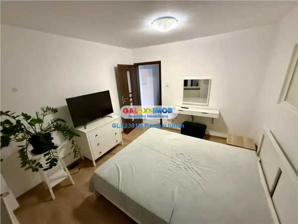 Apartament 2 camere București - poza 4