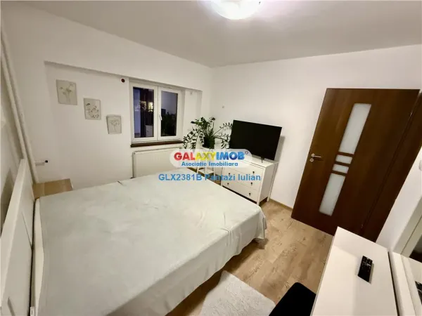 Apartament 2 camere București - poza 5