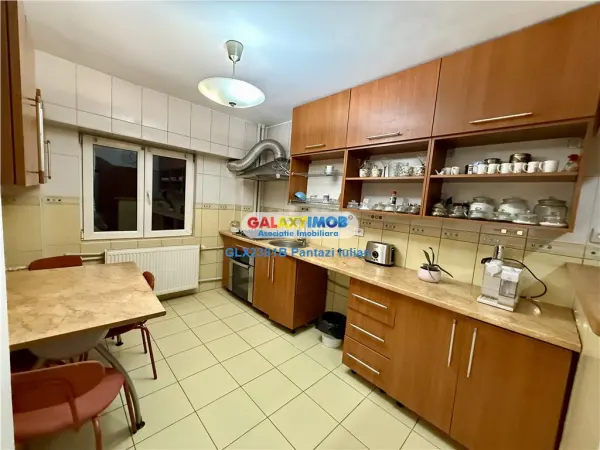 Apartament 2 camere București - poza 6