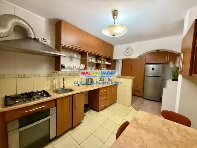 Apartament 2 camere București - poza 7
