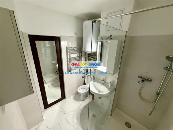 Apartament 2 camere București - poza 8