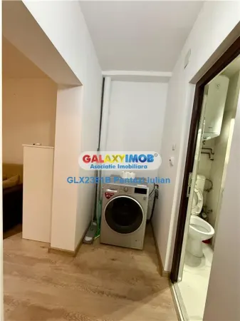 Apartament 2 camere București - poza 10