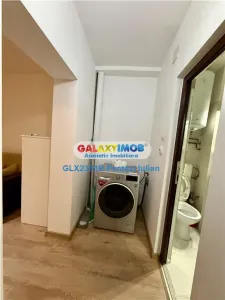 Apartament 2 camere București - poza 10