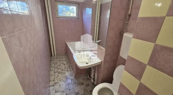 Apartament 1 camera Timișoara - poza 1