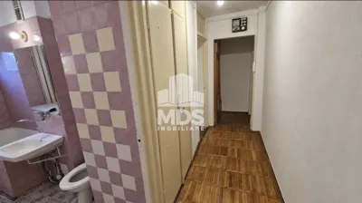 Apartament 1 camera Timișoara - poza 2