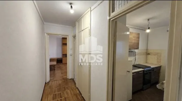 Apartament 1 camera Timișoara - poza 3