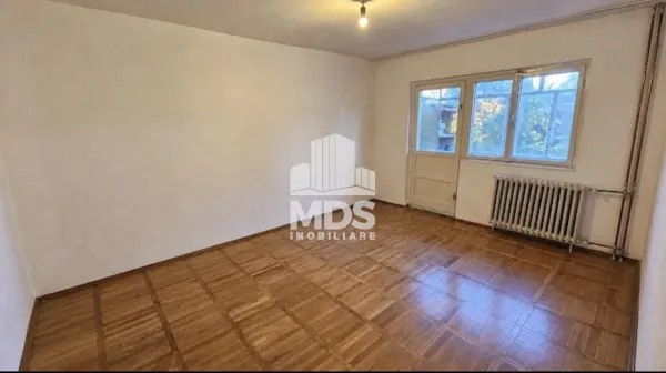 Apartament 1 camera Timișoara - poza 4