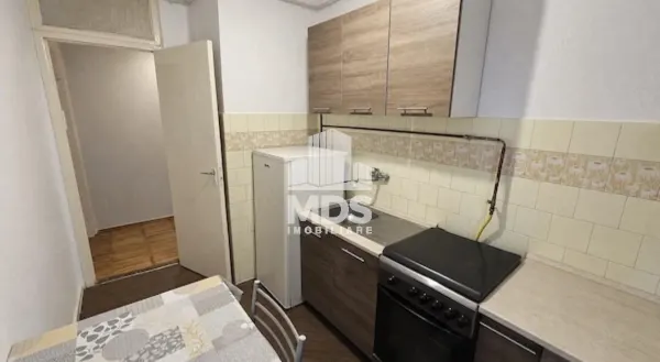 Apartament 1 camera Timișoara - poza 5