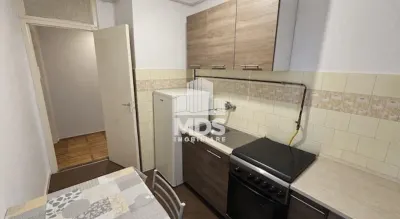 Apartament 1 camera Timișoara - poza 5