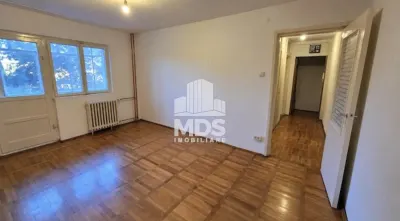 Apartament 1 camera Timișoara - poza 6