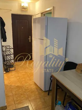 Apartament 1 camera Timișoara - poza 2