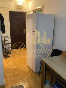 Apartament 1 camera Timișoara - poza 2