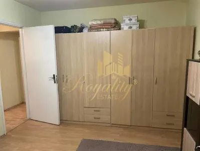 Apartament 1 camera Timișoara - poza 3