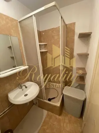 Apartament 1 camera Timișoara - poza 4
