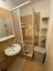 Apartament 1 camera Timișoara - poza 4