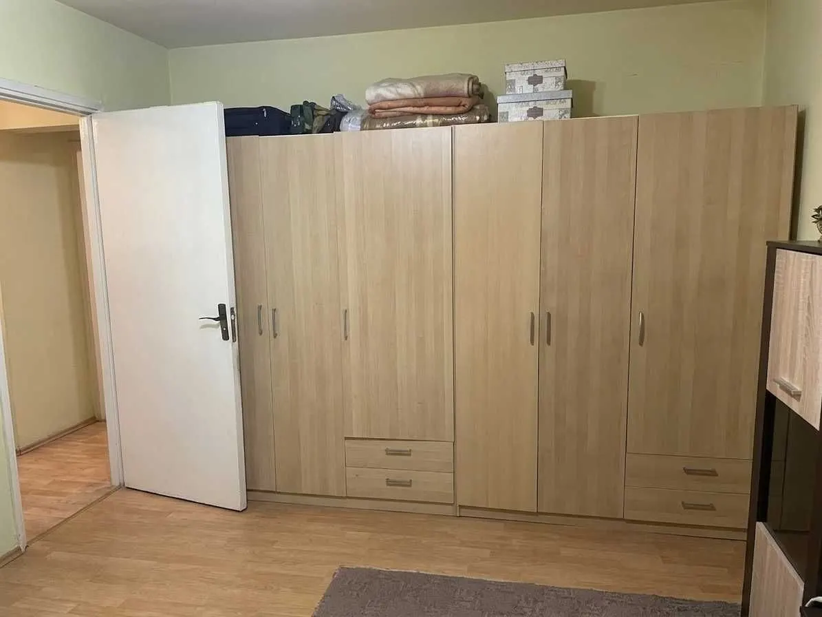 Apartament 1 camera Timișoara - poza 1