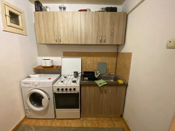 Apartament 1 camera Timișoara - poza 2