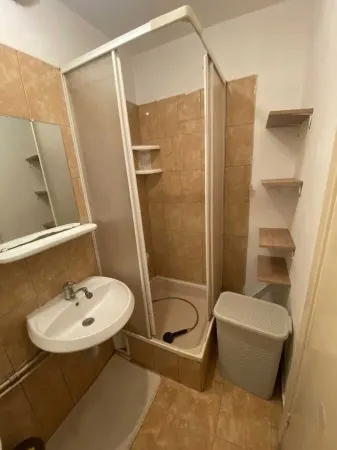 Apartament 1 camera Timișoara - poza 3