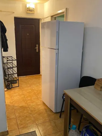 Apartament 1 camera Timișoara - poza 4
